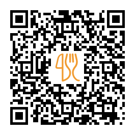 QR-Code zur Speisekarte von Warung Abah Diah