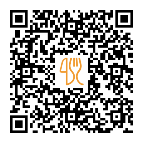 QR-Code zur Speisekarte von Lucky Boy Hotpot B.b.q Buffet