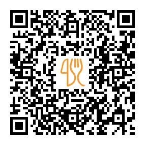 QR-Code zur Speisekarte von Mainland China