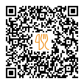 Carte QR de Ducky in the Field