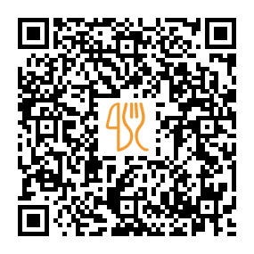 QR-Code zur Speisekarte von Fionix Thai