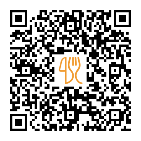 QR-Code zur Speisekarte von Nick's Pizza