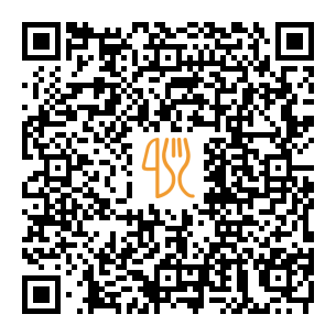 QR-Code zur Speisekarte von Resto Bistrot Le Cheval Blanc