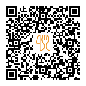 QR-Code zur Speisekarte von Nakuyiana Butchery And