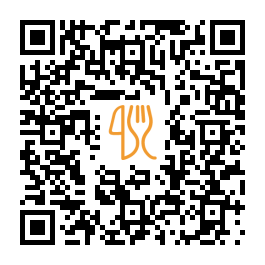 QR-Code zur Speisekarte von Fleurie 78