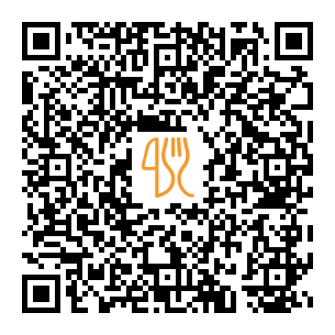 Carte QR de Get In My Belly Foodhouse Cookie Crumble By Chabi