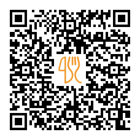 QR-Code zur Speisekarte von O Sains Sires