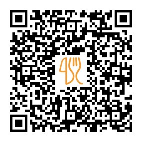 QR-Code zur Speisekarte von Blaze Pizza