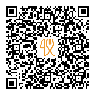 QR-Code zur Speisekarte von Jock Of The Bushveld Boskombuis/jock Of The Bushveld Chalets