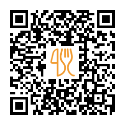 Carte QR de Agora Fethiye