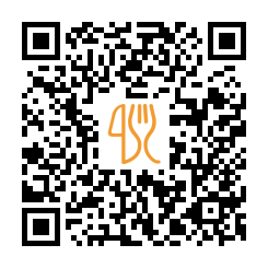 QR-Code zur Speisekarte von דיאנא נצרת