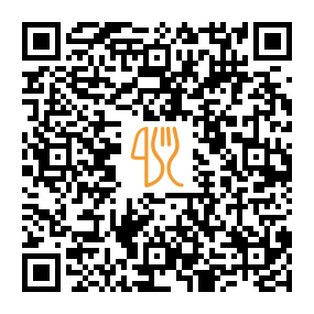 Carte QR de E-sushi Asian Cuisine