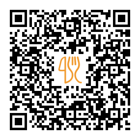 Enlace de código QR al menú de Paulie's Pizza Of Schenectady