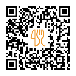 QR-Code zur Speisekarte von D' Giusti Grill