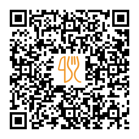 QR-Code zur Speisekarte von Jbj Soul Kitchen