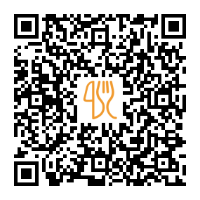 QR-Code zur Speisekarte von Brinkschulte