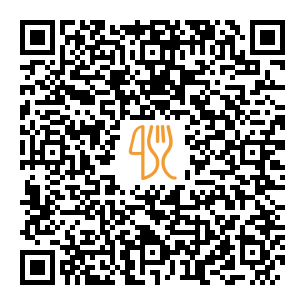 QR-Code zur Speisekarte von Kuliner Ambarawa Mie Ayam Bakso Wismu)