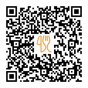 QR-Code zur Speisekarte von La Calabria