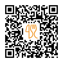 QR-Code zur Speisekarte von Smoke Bbq Pit