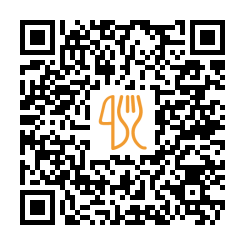 QR-Code zur Speisekarte von Hasabichiya