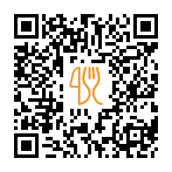 QR-Code zur Speisekarte von Cerveceria Las Tapas