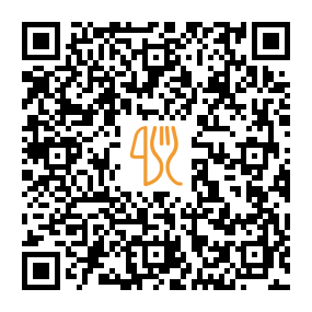 QR-Code zur Speisekarte von Buddy's Pizza