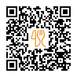 QR-Code zur Speisekarte von Стейк хаус