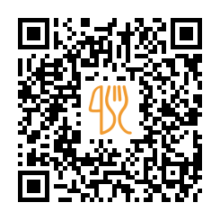 QR-Code zur Speisekarte von Haldi