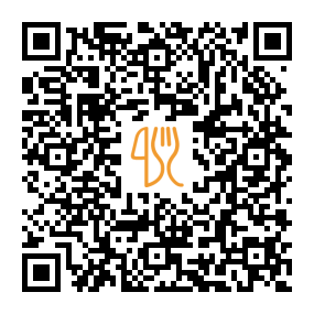 QR-Code zur Speisekarte von Ankara