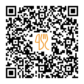 QR-Code zur Speisekarte von No.15 Great Pulteney – Café 15