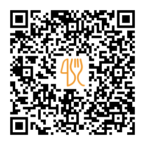 QR-Code zur Speisekarte von Saigon Wok