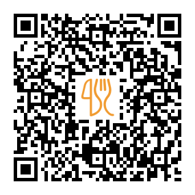 QR-Code zur Speisekarte von Siam Hut Thai