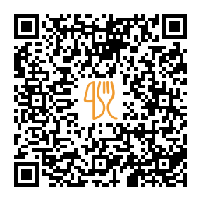 QR-Code zur Speisekarte von Roti Bakar Bandung Rizky Bakery