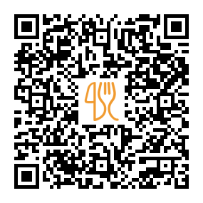 QR-Code zur Speisekarte von Nepal Spice Kitchen And Curry