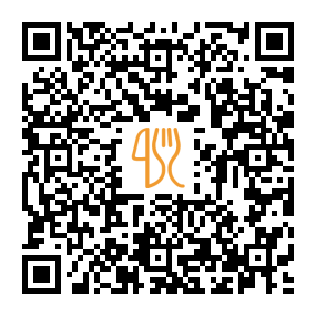 QR-Code zur Speisekarte von Korean Kitchen