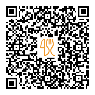 QR-Code zur Speisekarte von Fuerte Montadito Puerto Del Rosario