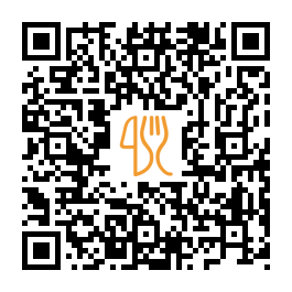 QR-Code zur Speisekarte von Hooters Yuma