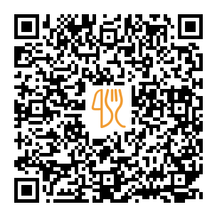 QR-Code zur Speisekarte von Maskasushi Маска Суши Ресторан японской кухни