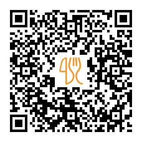 QR-Code zur Speisekarte von Pietro&#039;s Gourmet Room