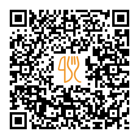 QR-Code zur Speisekarte von Rm. Bakul Gunung Hj Emay