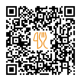 QR-Code zur Speisekarte von Five Sails