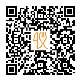 QR-Code zur Speisekarte von Yuè Quán Xuān Cafe