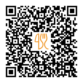 QR-Code zur Speisekarte von ZAC ZAC Japanese Curry House