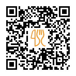 Enlace de código QR al menú de Pizza Hut