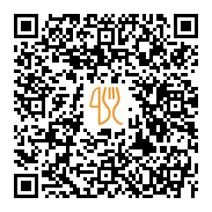 QR-Code zur Speisekarte von Tibetan Kitchen