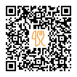 Enlace de código QR al menú de Ayam Geprek Umk