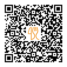 QR-Code zur Speisekarte von Asia Ho Vietnamese Cuisine