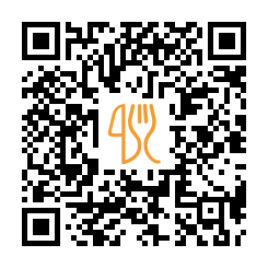 QR-Code zur Speisekarte von Valeria Pasteleria