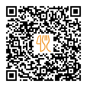 QR-Code zur Speisekarte von Brewerkz Orchard Rendezvous