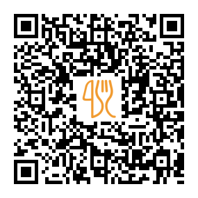 QR-Code zur Speisekarte von Aux Délices Des Rois